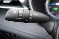 Toyota Highlander 2.5 AWD Hybrid Premium, Panodak Wit - thumbnail 26