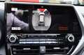Toyota Highlander 2.5 AWD Hybrid Premium, Panodak Wit - thumbnail 7