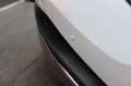 Toyota Highlander 2.5 AWD Hybrid Premium, Panodak Wit - thumbnail 39