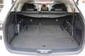 Toyota Highlander 2.5 AWD Hybrid Premium, Panodak Wit - thumbnail 18
