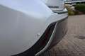 Toyota Highlander 2.5 AWD Hybrid Premium, Panodak Wit - thumbnail 45