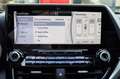 Toyota Highlander 2.5 AWD Hybrid Premium, Panodak Wit - thumbnail 11