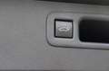 Toyota Highlander 2.5 AWD Hybrid Premium, Panodak Wit - thumbnail 19