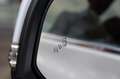 Toyota Highlander 2.5 AWD Hybrid Premium, Panodak Wit - thumbnail 42