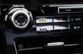 Toyota Highlander 2.5 AWD Hybrid Premium, Panodak Wit - thumbnail 31