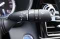 Toyota Highlander 2.5 AWD Hybrid Premium, Panodak Wit - thumbnail 29