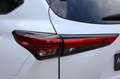 Toyota Highlander 2.5 AWD Hybrid Premium, Panodak Wit - thumbnail 44