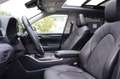 Toyota Highlander 2.5 AWD Hybrid Premium, Panodak Wit - thumbnail 20