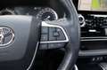 Toyota Highlander 2.5 AWD Hybrid Premium, Panodak Wit - thumbnail 28