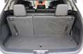 Toyota Highlander 2.5 AWD Hybrid Premium, Panodak Wit - thumbnail 17