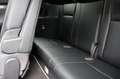 Toyota Highlander 2.5 AWD Hybrid Premium, Panodak Wit - thumbnail 38