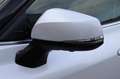 Toyota Highlander 2.5 AWD Hybrid Premium, Panodak Wit - thumbnail 41