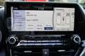 Toyota Highlander 2.5 AWD Hybrid Premium, Panodak Wit - thumbnail 9