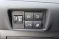 Toyota Highlander 2.5 AWD Hybrid Premium, Panodak Wit - thumbnail 33