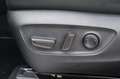Toyota Highlander 2.5 AWD Hybrid Premium, Panodak Wit - thumbnail 22