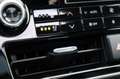 Toyota Highlander 2.5 AWD Hybrid Premium, Panodak Wit - thumbnail 30