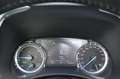 Toyota Highlander 2.5 AWD Hybrid Premium, Panodak Wit - thumbnail 24