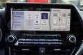Toyota Highlander 2.5 AWD Hybrid Premium, Panodak Wit - thumbnail 10
