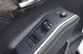 Toyota Highlander 2.5 AWD Hybrid Premium, Panodak Wit - thumbnail 32