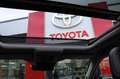 Toyota Highlander 2.5 AWD Hybrid Premium, Panodak Wit - thumbnail 5