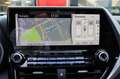 Toyota Highlander 2.5 AWD Hybrid Premium, Panodak Wit - thumbnail 6
