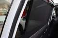 Toyota Highlander 2.5 AWD Hybrid Premium, Panodak Wit - thumbnail 35