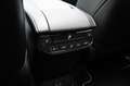 Toyota Highlander 2.5 AWD Hybrid Premium, Panodak Wit - thumbnail 36