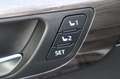 Toyota Highlander 2.5 AWD Hybrid Premium, Panodak Wit - thumbnail 21