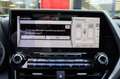 Toyota Highlander 2.5 AWD Hybrid Premium, Panodak Wit - thumbnail 12