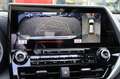 Toyota Highlander 2.5 AWD Hybrid Premium, Panodak Wit - thumbnail 8