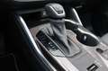 Toyota Highlander 2.5 AWD Hybrid Premium, Panodak Wit - thumbnail 25