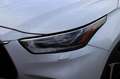 Toyota Highlander 2.5 AWD Hybrid Premium, Panodak Wit - thumbnail 40