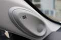 Toyota Highlander 2.5 AWD Hybrid Premium, Panodak Wit - thumbnail 23