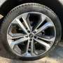 Audi Q5 Q5 Sportback 40 2.0 tdi mhev S Line Edition Quattr Silber - thumbnail 23