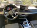 Audi Q5 Q5 Sportback 40 2.0 tdi mhev S Line Edition Quattr Silber - thumbnail 30