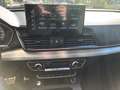 Audi Q5 Q5 Sportback 40 2.0 tdi mhev S Line Edition Quattr Silber - thumbnail 26
