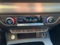Audi Q5 Q5 Sportback 40 2.0 tdi mhev S Line Edition Quattr Silber - thumbnail 34
