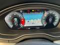 Audi Q5 Q5 Sportback 40 2.0 tdi mhev S Line Edition Quattr Silber - thumbnail 33