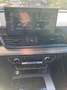 Audi Q5 Q5 Sportback 40 2.0 tdi mhev S Line Edition Quattr Silber - thumbnail 27