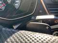 Audi Q5 Q5 Sportback 40 2.0 tdi mhev S Line Edition Quattr Silber - thumbnail 36
