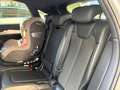 Audi Q5 Q5 Sportback 40 2.0 tdi mhev S Line Edition Quattr Silber - thumbnail 14