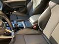 Audi Q5 Q5 Sportback 40 2.0 tdi mhev S Line Edition Quattr Silber - thumbnail 28