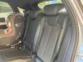 Audi Q5 Q5 Sportback 40 2.0 tdi mhev S Line Edition Quattr Silber - thumbnail 31