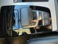 Audi Q5 Q5 Sportback 40 2.0 tdi mhev S Line Edition Quattr Silber - thumbnail 32