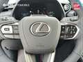Lexus 1.5 136ch 2WD Emotion - thumbnail 17