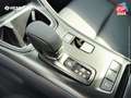 Lexus 1.5 136ch 2WD Emotion - thumbnail 13