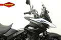 Suzuki V-Strom 650 ABS Wit - thumbnail 6