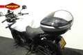Suzuki V-Strom 650 ABS Wit - thumbnail 13