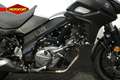 Suzuki V-Strom 650 ABS Wit - thumbnail 4