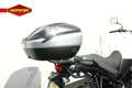 Suzuki V-Strom 650 ABS Wit - thumbnail 2